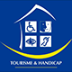 Tourisme & Handicap