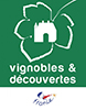 Vignobles & Découvertes