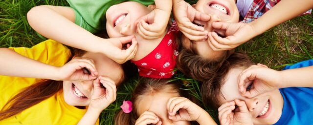 activites_enfants_sanary_tourisme-aspect-ratio-2000-800
