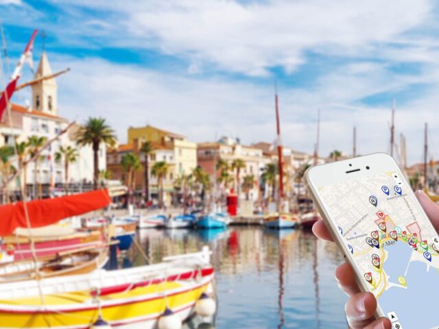 carte_interactive_office_de_tourisme_de_sanary-1-aspect-ratio-600-450