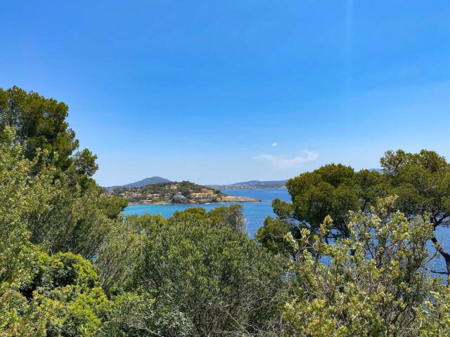 Cote_nature_sanary_tourisme