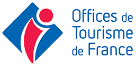 Office de tourisme de France