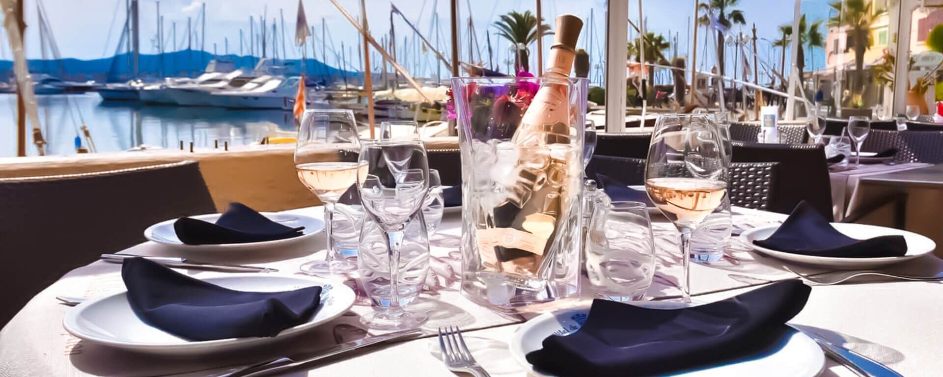 restaurants_sanary_tourisme-aspect-ratio-2000-800