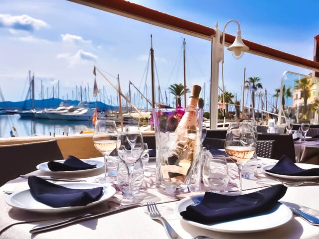 restaurants_sanary_tourisme-aspect-ratio-600-450