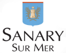 sanary