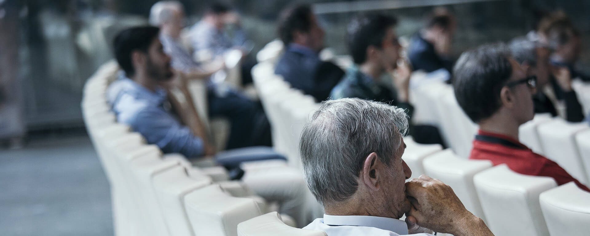 conferences_et_debats_sanary_tourisme-aspect-ratio-2000-800