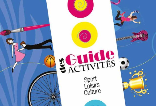 Guide-des-associations-activites-culturelles-sportives-Sanary