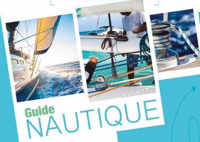 Guide_Nautique_Sanary_2021