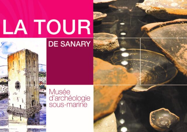 La-Tour-de-Sanary