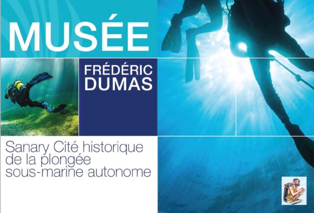 Musee-Frederic-Dumas-Sanary
