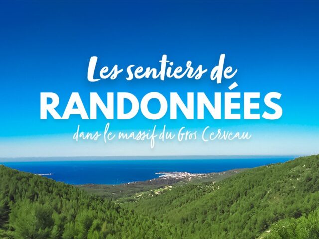 Sentiers-de-randonnee-massif-Gros-Cerveau-Sanary