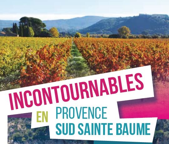 Incontournables-en-sud-sainte-baume