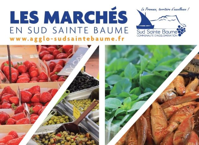 Les-marches-en-sud-sainte-baume