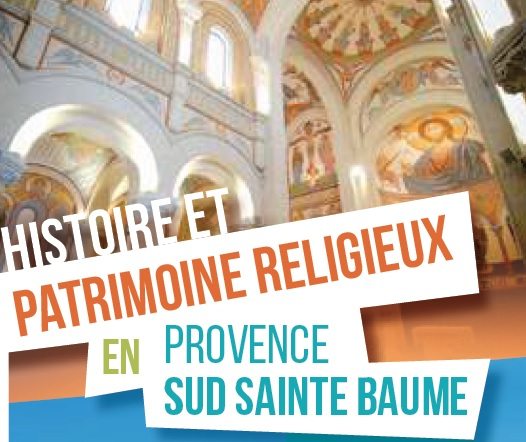 patrimoine-religieux-en-sud-sainte-baume