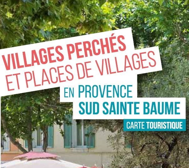 Villages-perches-en-sud-sainte-baume