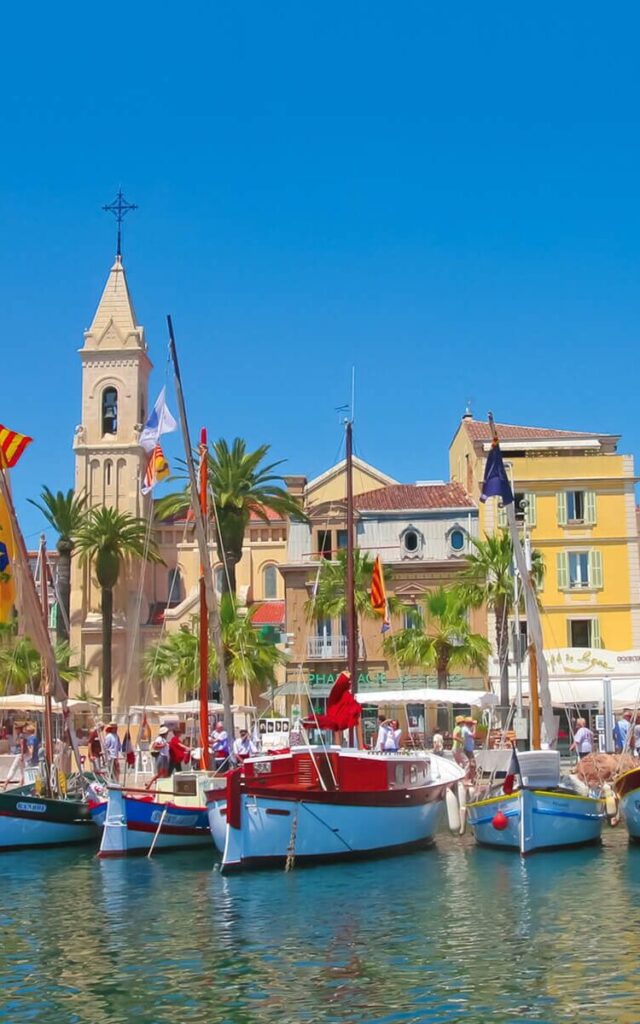 je_decouvre_sanary_tourisme-aspect-ratio-500-800