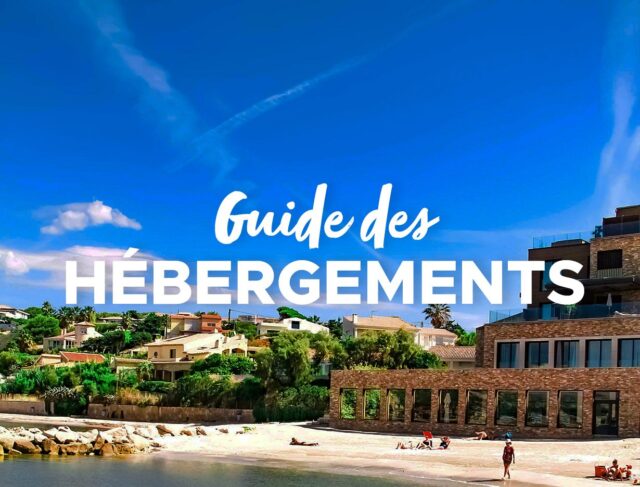 Guide-hebergements-2022