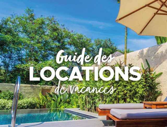 Guide-locations-vacances-2022