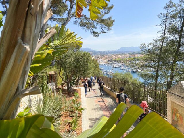 Sanary-insolite-Visite-guidee-Office de Tourisme de Sanary _ 2022 (2)