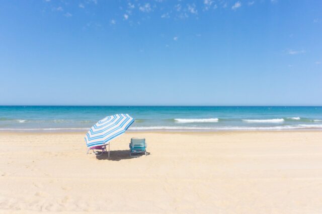 meteo-des-plages-sanary-2022