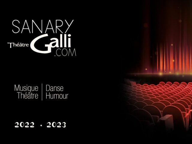 theatre-galli-sanary-spectacles-concerts-2022-2023-aspect-ratio-600-450