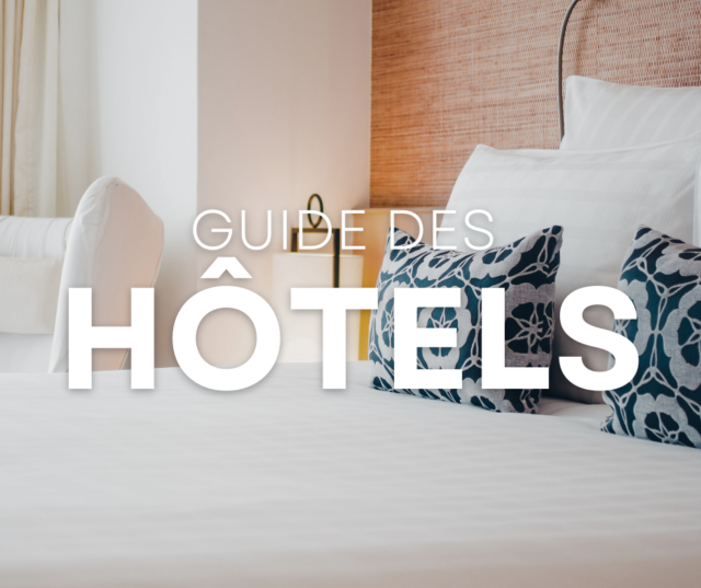 guide-des-hotels