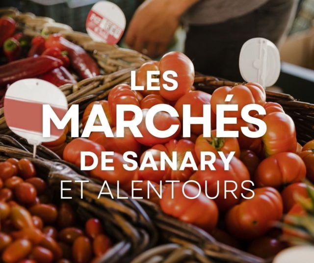 les-marches-sanary-et-alentours