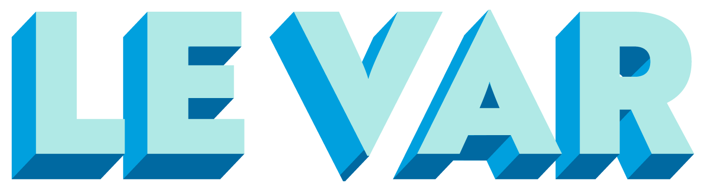 Visit VAR