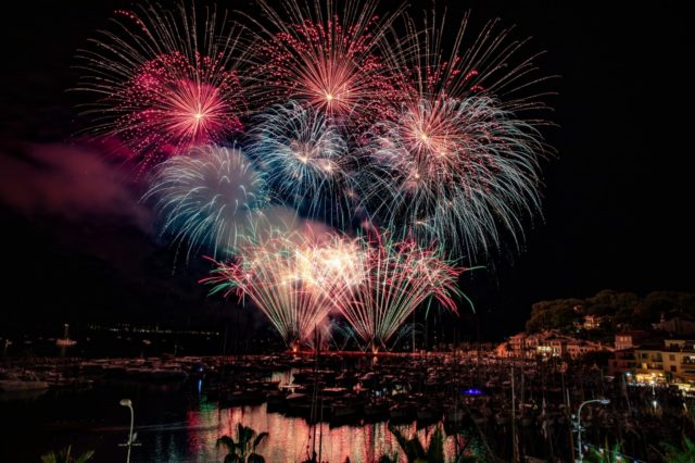 feu-d-artifice-sanary-sur-mer-2023-2