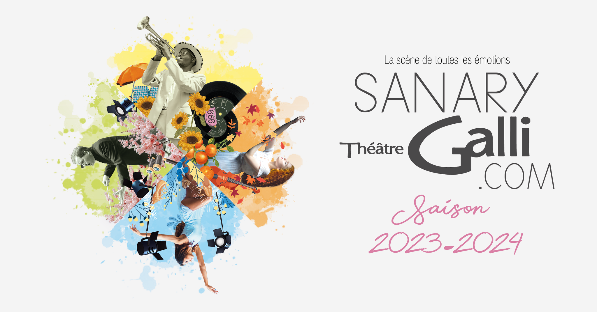 theatre-galli-saison-2023-2024