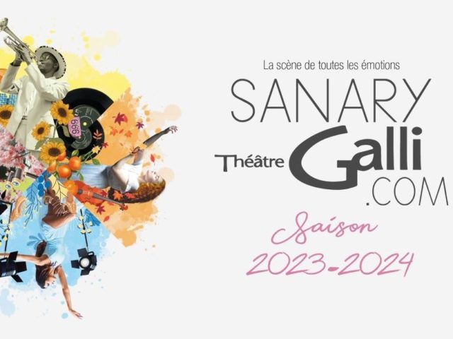 theatre-galli-saison-2023-2024-aspect-ratio-600-450