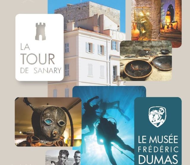 TOUR-MUSEE-WEB