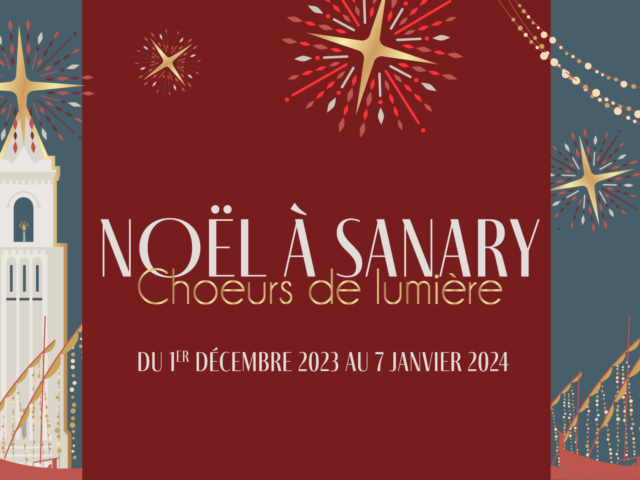 noel_a_sanary_2023_agenda_festivites-aspect-ratio-600-450
