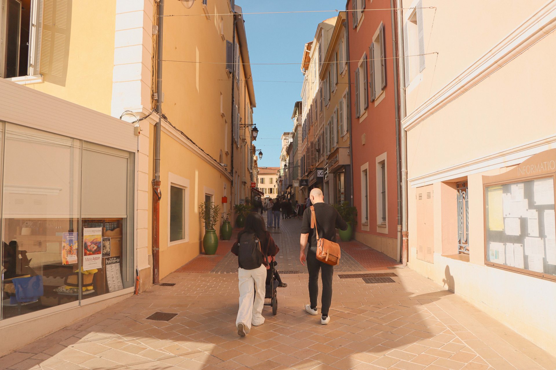 1. Ruelles - Fév. 2026