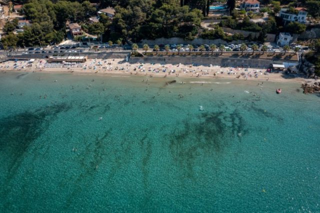 2022_08_04-Drone-Plage-du-Lido-OK-13-1024x682