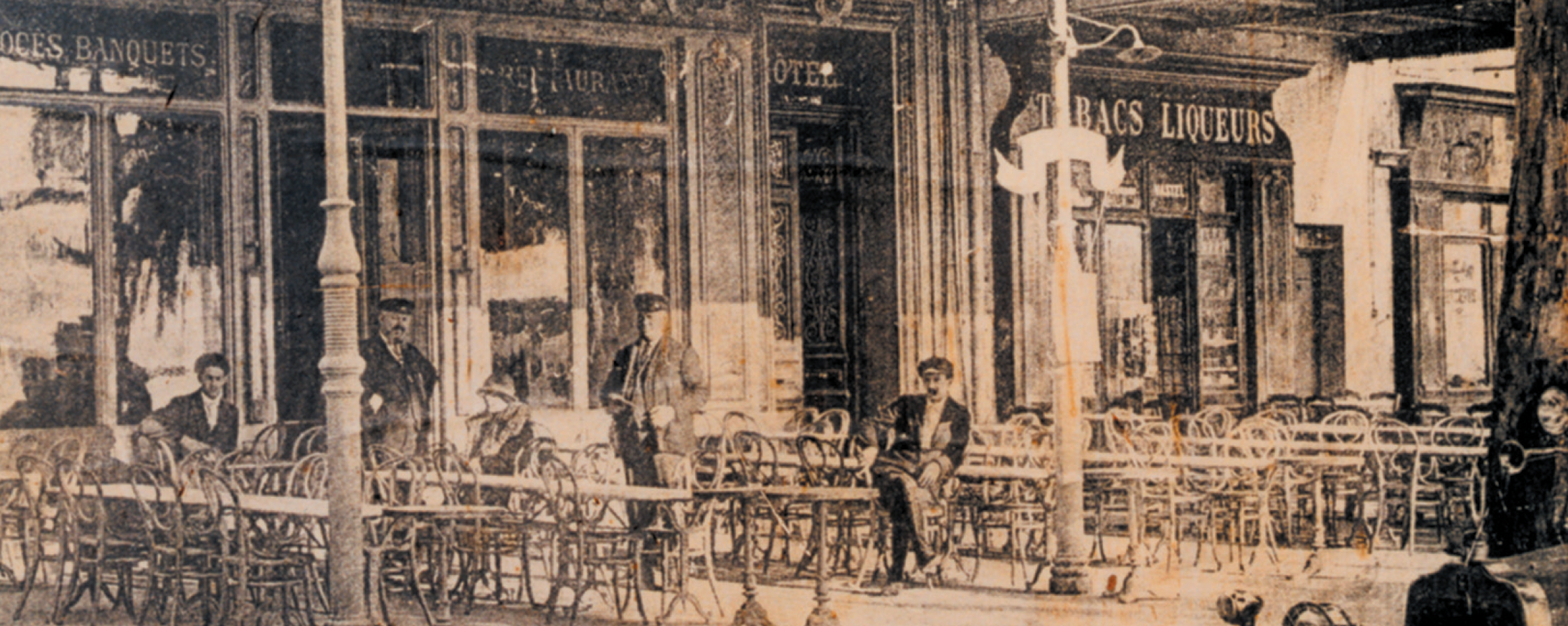 LES_INTELLECTUELS_EN_EXIL_A_SANARY-SUR-MER-12-aspect-ratio-2000-800
