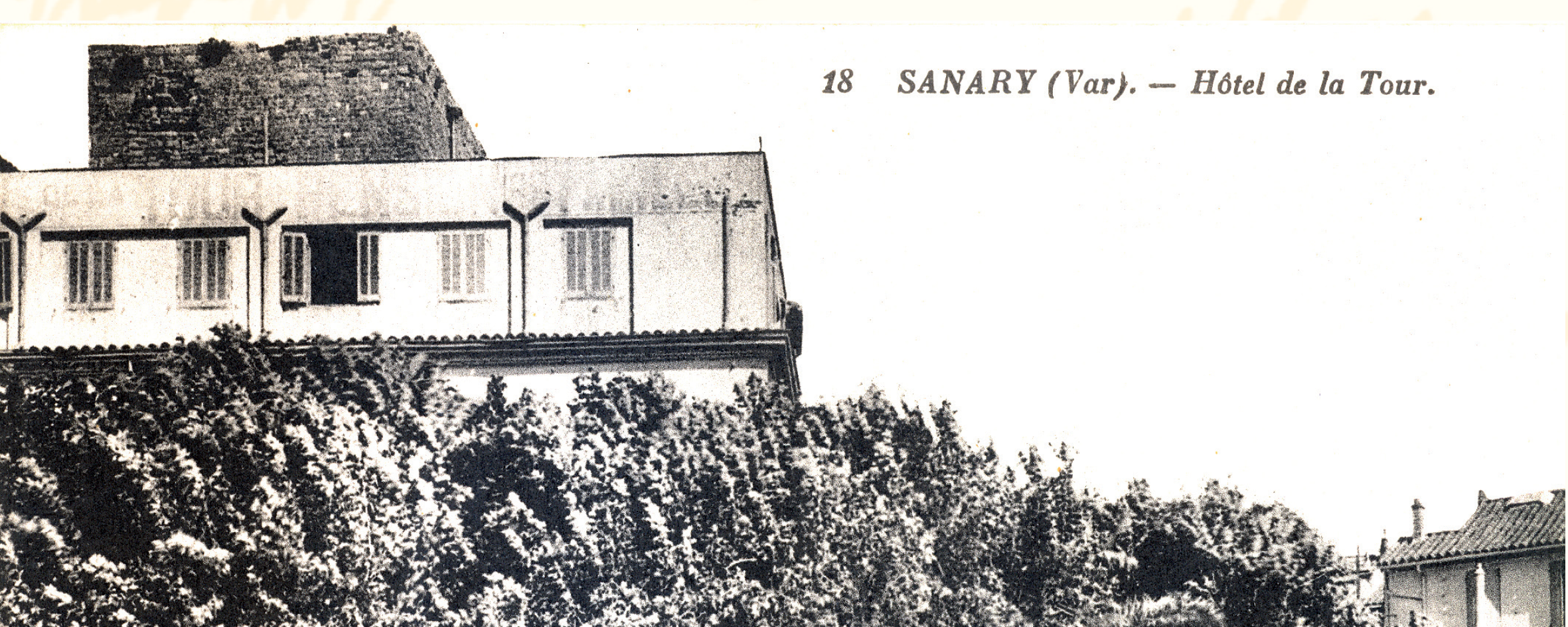 LES_INTELLECTUELS_EN_EXIL_A_SANARY-SUR-MER-14-aspect-ratio-2000-800