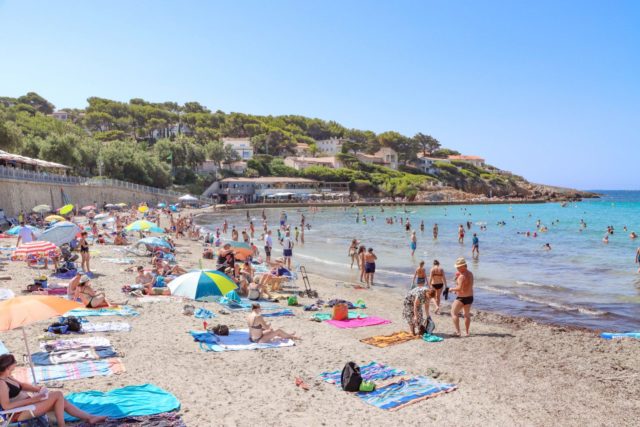 plage-de-portissol-web