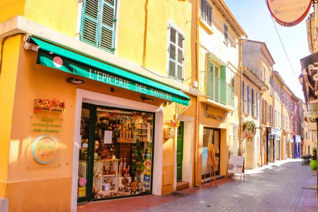 ruelles-sanary-boutiques-commerces (4)