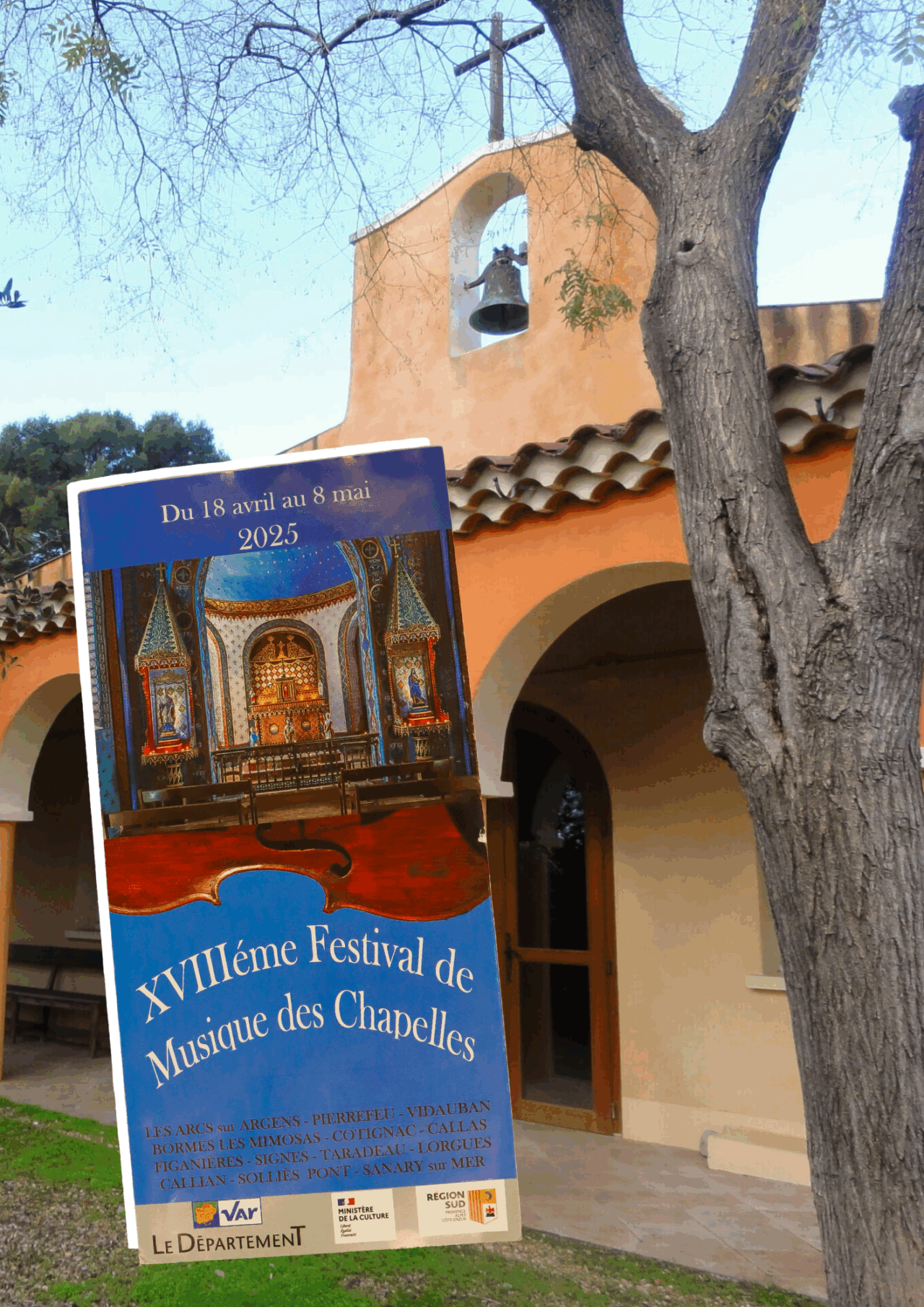 consulter le site https://www.festivalgloriana.fr/les-concerts/festival-musique-des-chapelles/lumieres-ditalie.html