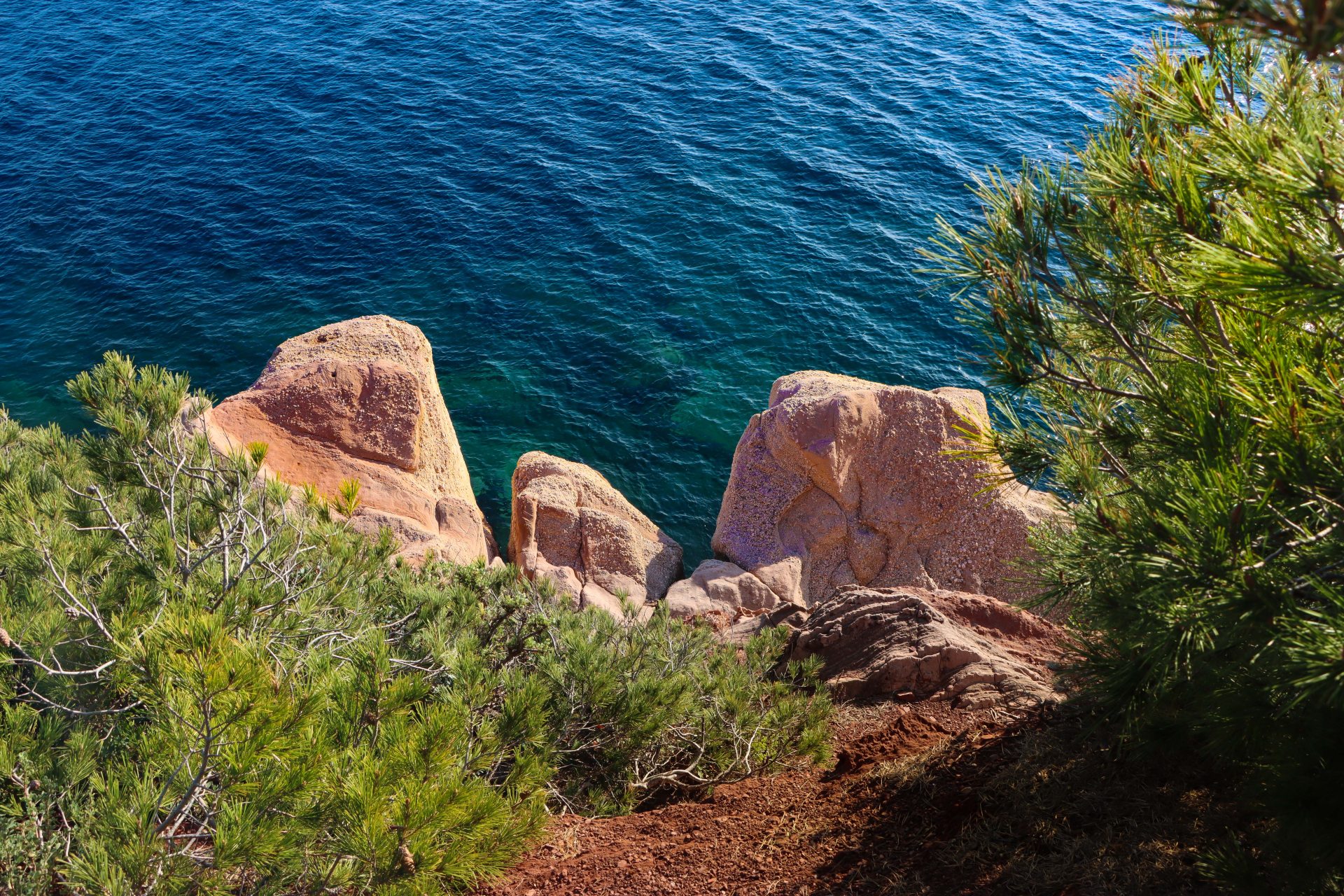 5. LITTORAL - FÉVRIER 2025