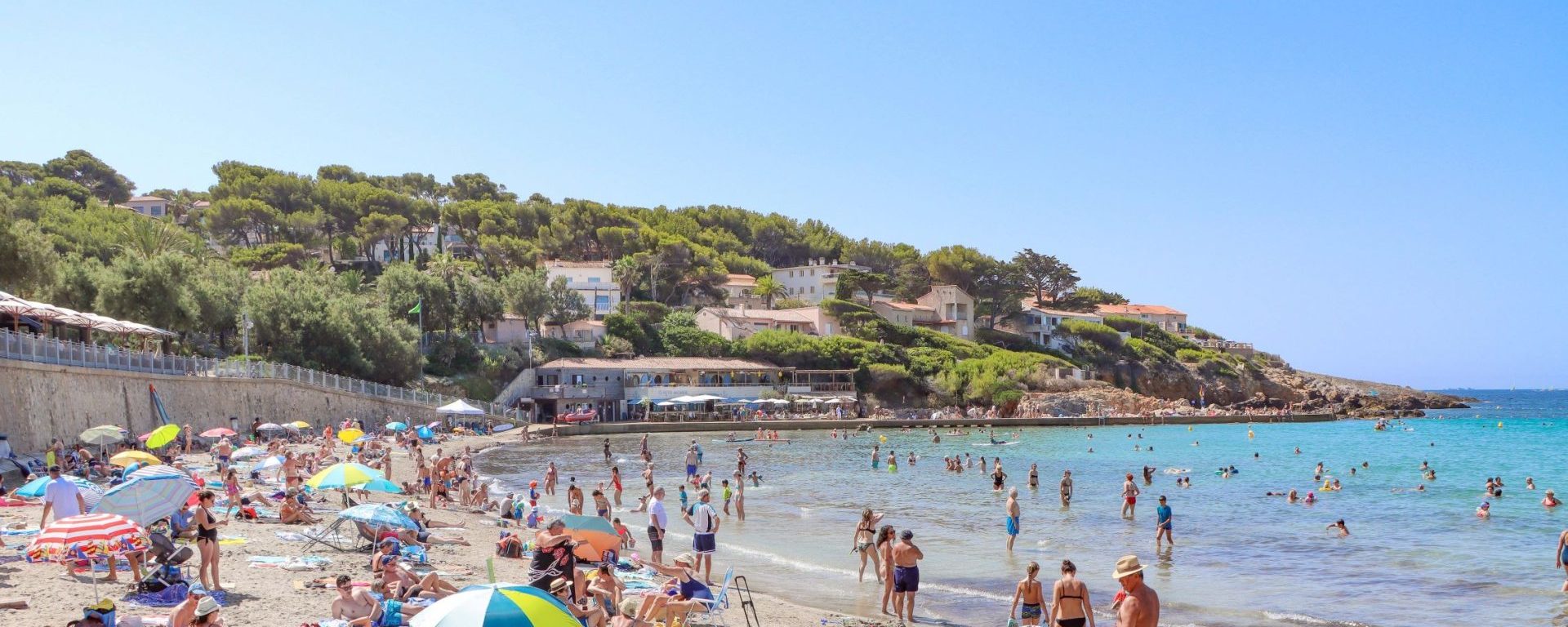 plage-de-portissol-web-aspect-ratio-2000-800
