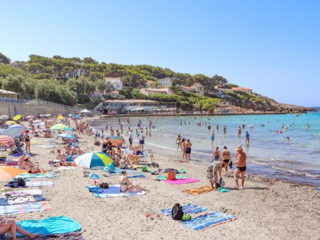 plage-de-portissol-web-aspect-ratio-600-450