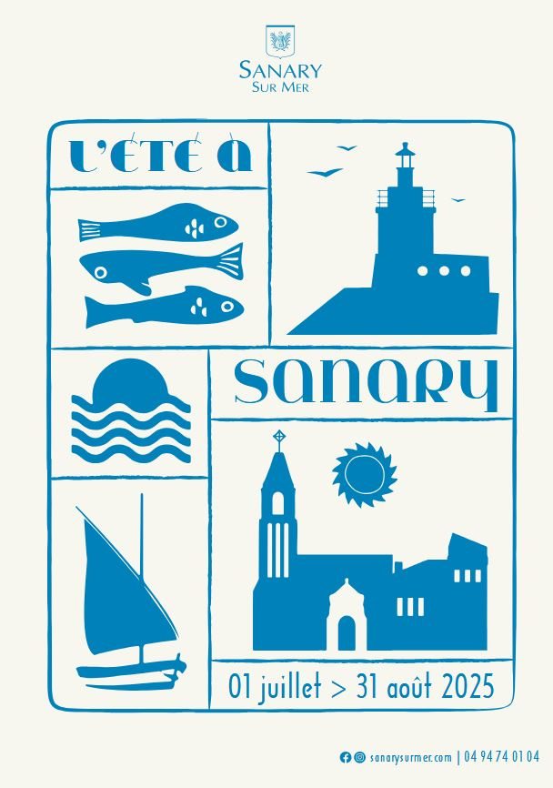 programme-festivites-ete-sanary
