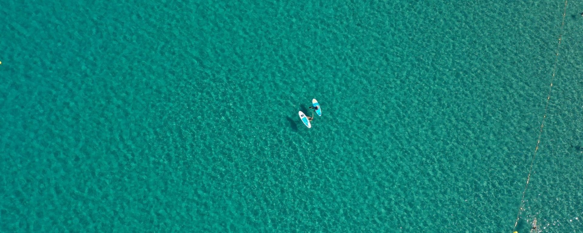 activites-nautiques-sanary-aspect-ratio-2000-800