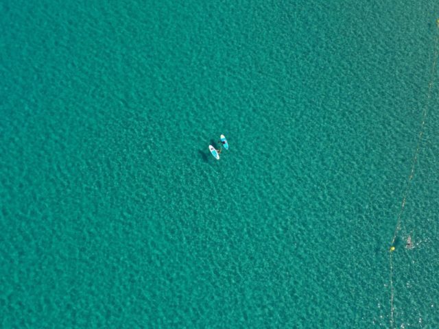 activites-nautiques-sanary-aspect-ratio-600-450