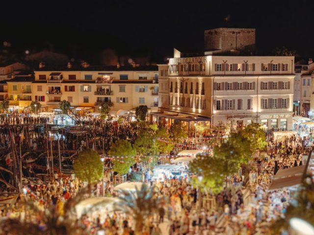 festivites-sanary-agenda-aspect-ratio-600-450