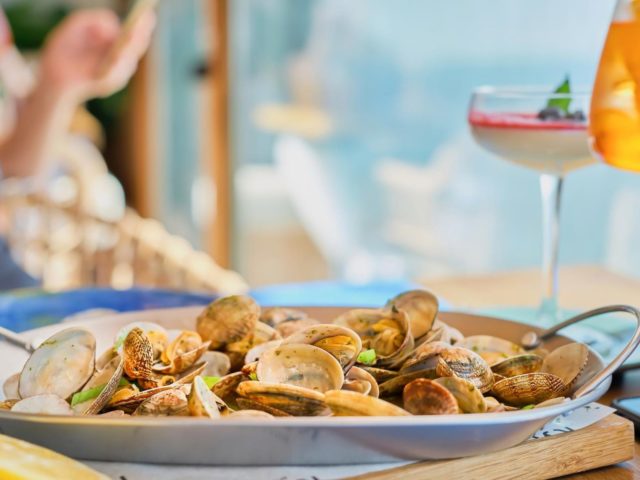 les-restaurants-de-sanary-aspect-ratio-600-450