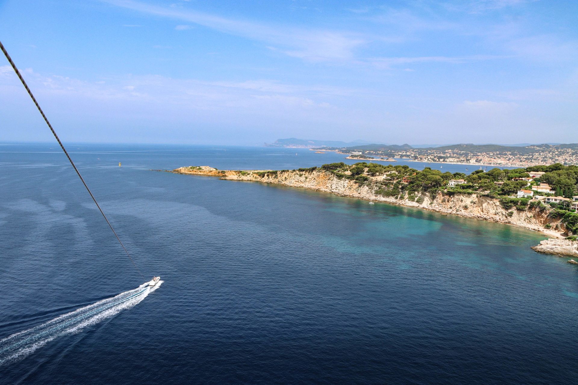 sanary-parachute-activites-nautiques