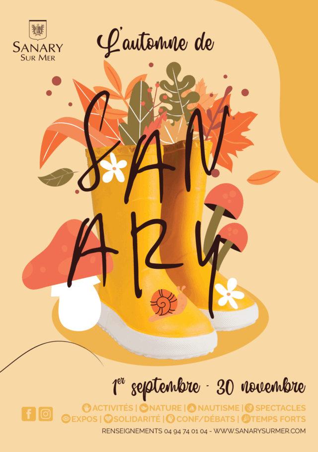 Depliant_A5_automne_2025_web-1